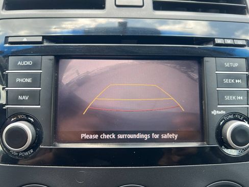 Used 2013 MAZDA CX-9 Touring AWD/4WD image 19