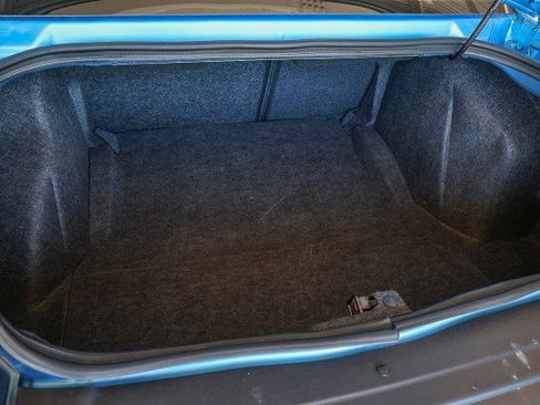 Used 2023 Dodge Challenger GT w/ Plus Package image 29