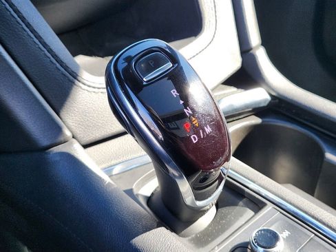 Used 2024 Cadillac XT6 Sport AWD/4WD image 26