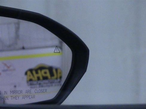 Used 2024 Hyundai Tucson XRT image 28