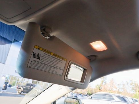 Used 2014 Lexus RX 350 AWD image 58