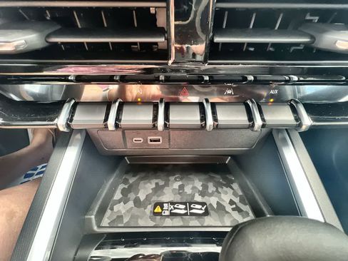 New 2026 Chevrolet Colorado LT w/ LT Convenience Package image 18