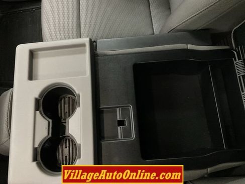 Used 2022 Ford F250 XLT w/ XLT Value Package AWD/4WD image 22