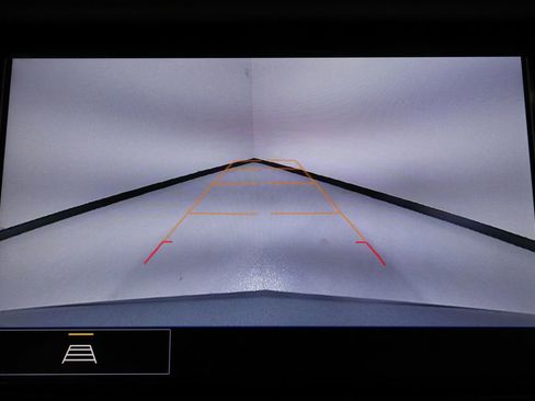 Certified 2024 Cadillac XT6 Premium Luxury image 13