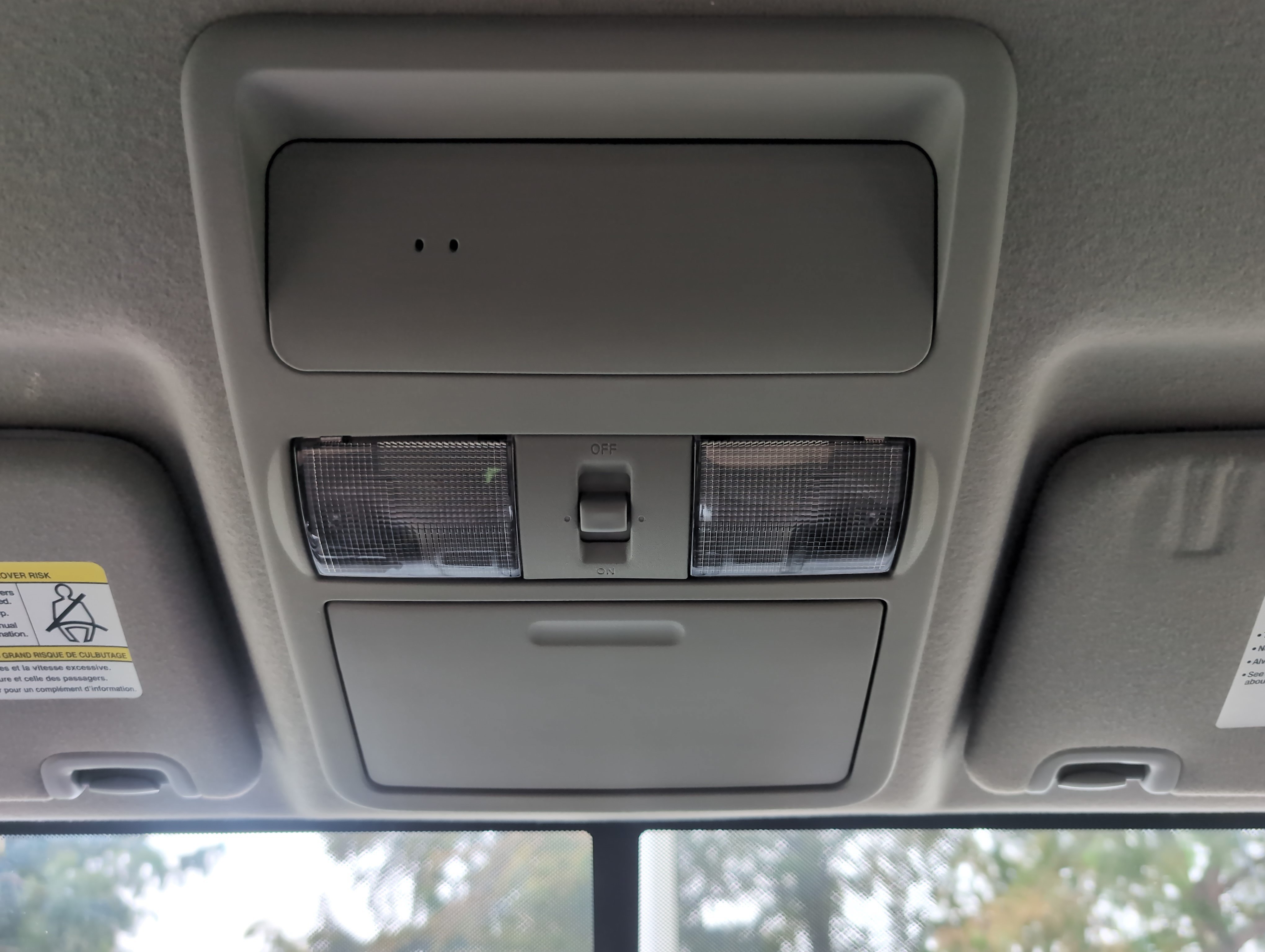 Used 2017 Nissan Frontier SV RWD image 37