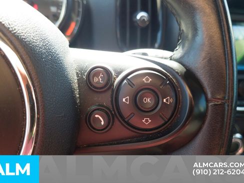Used 2019 MINI Cooper Countryman FWD image 12