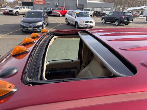 Used 2013 Ford F350 Lariat w/ Lariat Ultimate Pkg image 44