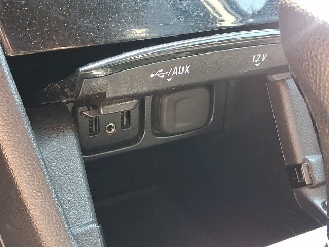 Used 2019 Buick Encore Preferred FWD image 27