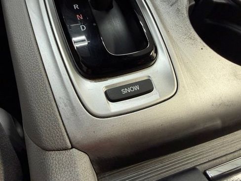 Used 2019 Honda Pilot EX image 25