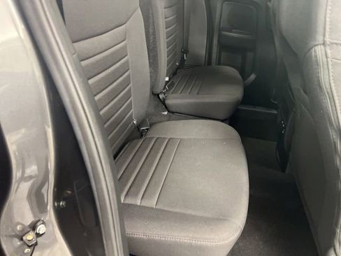 Used 2023 Ford Ranger XLT w/ Equipment Group 302A High AWD/4WD image 18