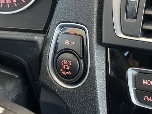 Used 2017 BMW 230i Coupe RWD image 13