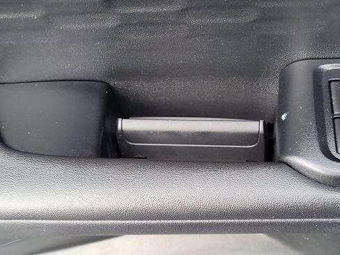 Used 2024 Ford Ranger XL RWD image 16