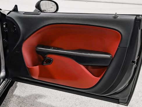 Used 2019 Dodge Challenger R/T Scat Pack w/ Dynamics Package RWD image 35