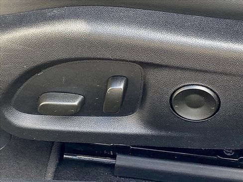 Used 2024 Cadillac CT4 Luxury image 15