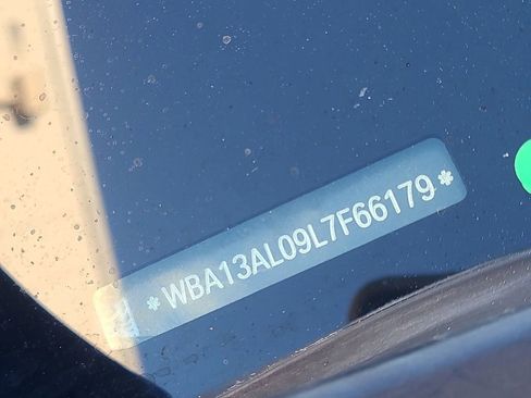 Used 2020 BMW M235i xDrive Gran Coupe M235i Gran Coupe xDrive image 37