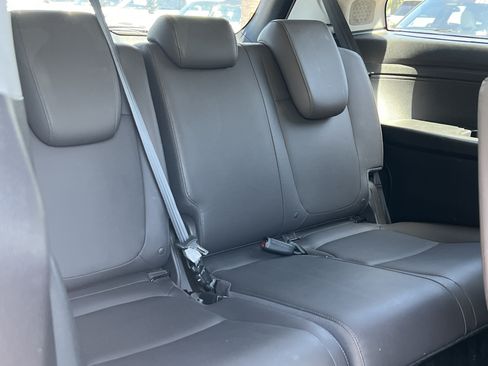 Used 2019 Honda Odyssey Elite image 32