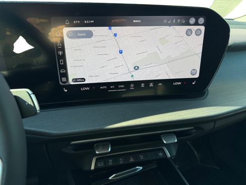 New 2026 Audi Q3 quattro 2.0T image 12