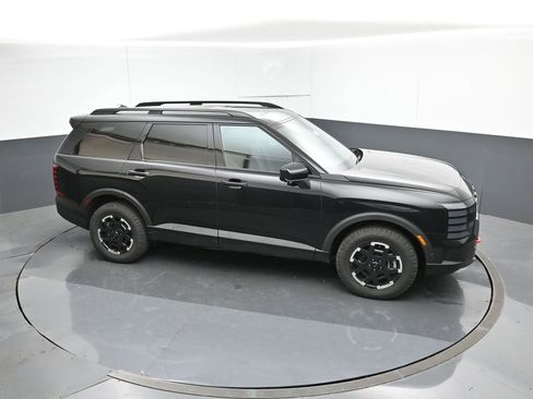 New 2026 Hyundai Palisade XRT Pro AWD/4WD image 23