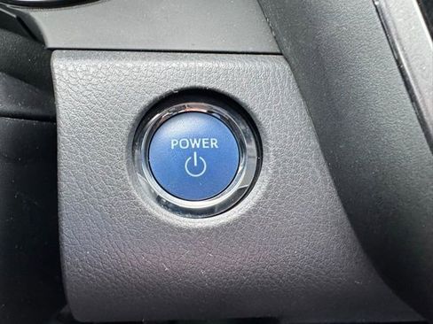 Certified 2023 Toyota Camry SE w/ Audio Upgrade Package image 23