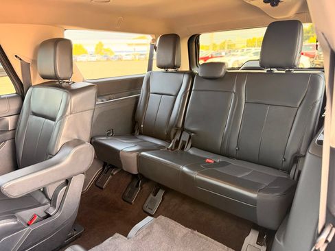 Used 2022 Ford Expedition Max XLT AWD/4WD image 26