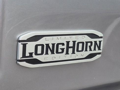 Used 2023 RAM 1500 Limited AWD/4WD image 23