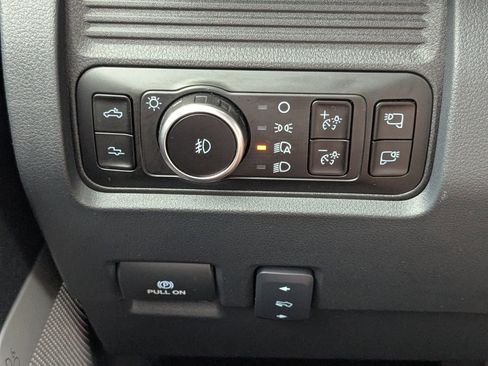 New 2026 Ford F350 Platinum image 29