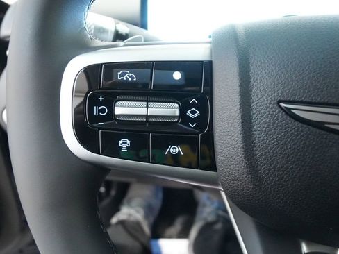 New 2026 Genesis GV70 2.5T Select image 42