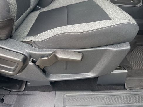 Used 2021 Ford Bronco 2-Door image 27