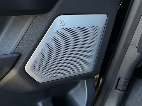 New 2025 Ford F150 Raptor image 58