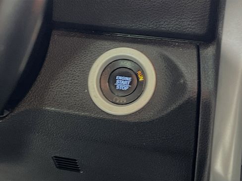 Used 2022 RAM 1500 Classic Warlock w/ Electronics Group image 23