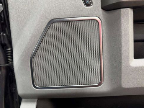 Used 2022 Ford F250 Limited w/ FX4 Off-Road Package image 57