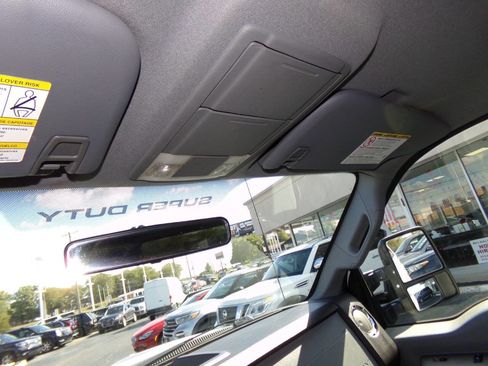 Used 2012 Ford F250 XLT image 61