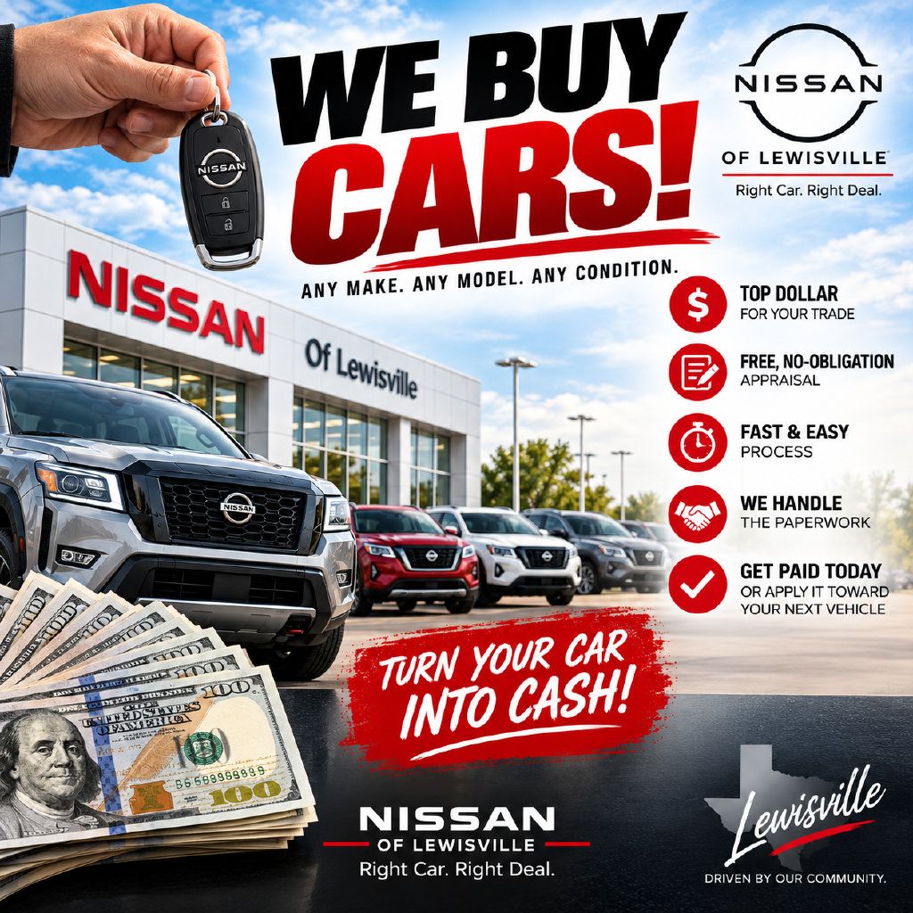 Used 2025 Cadillac CT5 Premium Luxury w/ Sun And Sound Package RWD image 5