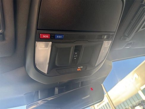 New 2026 Subaru Forester Limited image 84