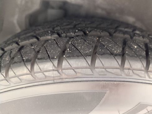 Used 2010 Ford Mustang Premium image 20