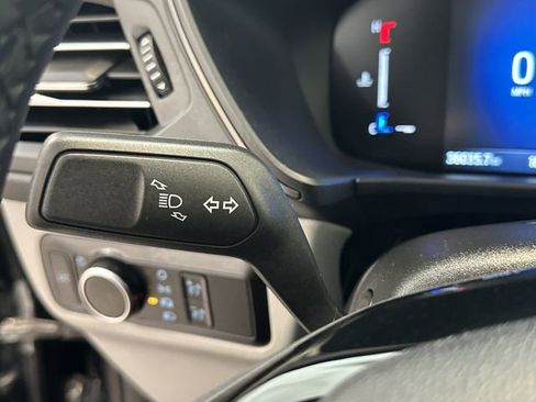 Used 2023 Ford Escape Active AWD/4WD image 33