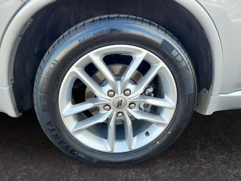 Used 2024 Dodge Durango R/T image 31