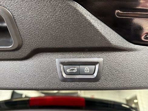 Used 2018 BMW X5 xDrive35i image 14