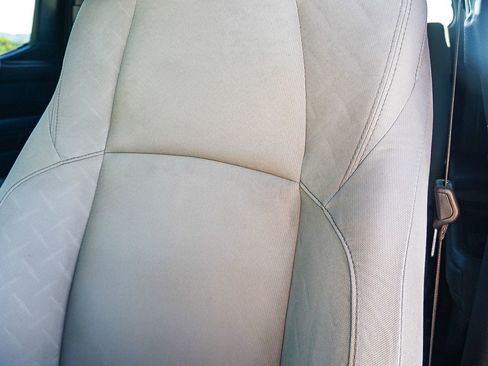 Used 2024 Toyota Tacoma SR5 image 32