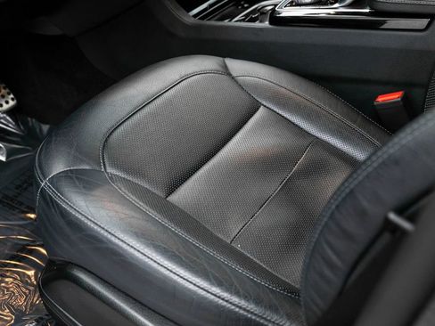 Used 2019 Mercedes-Benz GLE 43 AMG 4MATIC Coupe w/ Premium 3 Package image 38