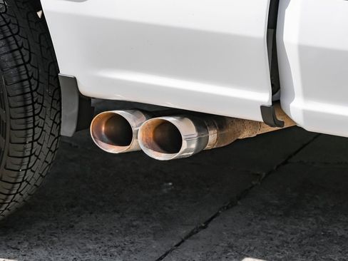 Used 2024 Ford F150 XL image 43