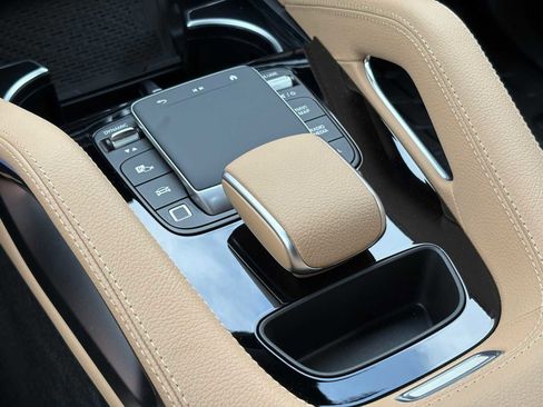 New 2026 Mercedes-Benz GLE 350 4MATIC image 17