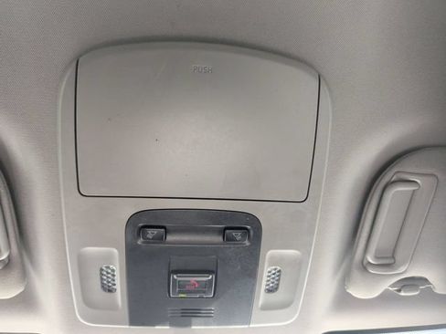 Used 2024 Toyota Camry LE FWD image 20
