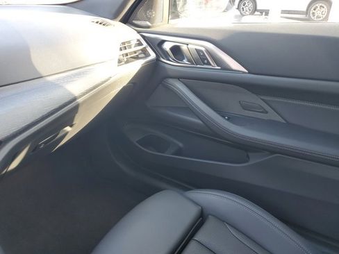 Used 2025 BMW 430i xDrive Coupe image 23