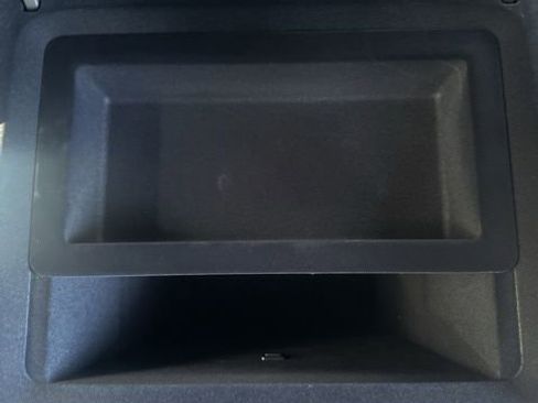 New 2026 Nissan Armada PRO-4X w/ Captain's Chari Seat Package image 19