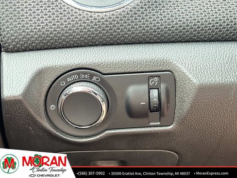 Used 2012 Chevrolet Cruze LT FWD image 26