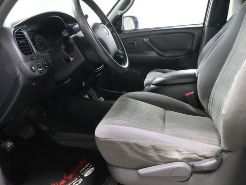Used 2006 Toyota Tundra SR5 RWD image 20