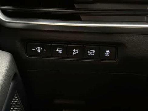 Used 2024 Kia Telluride SX Prestige X-Pro AWD/4WD image 16