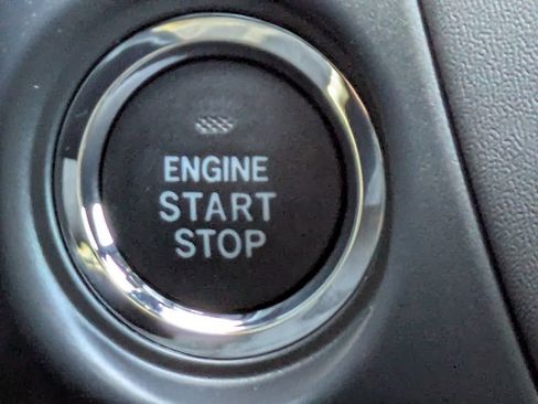 New 2026 Subaru Outback Touring XT image 36