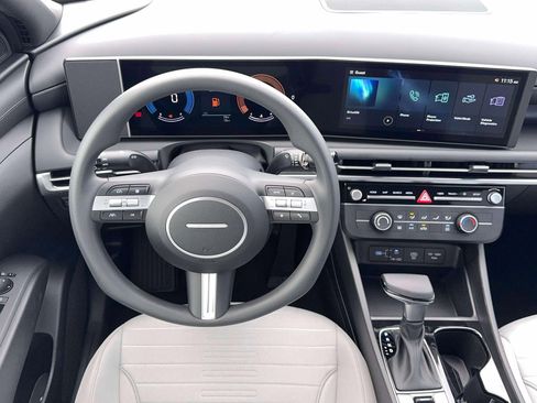 New 2026 Hyundai Santa Cruz SE image 17